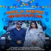 About Mela Mere Shehar Da Song